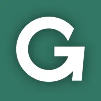 Greif, Inc.