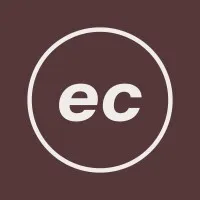 The Esthetics Center of El Dorado Hills