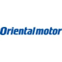 Oriental Motor