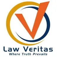 Law Veritas