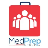 MedPrep Consulting Group LLC