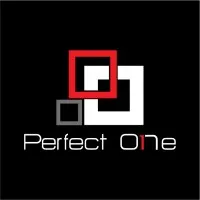 Perfect One Pvt Ltd
