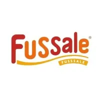 Fussale