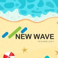 Global New Wave Technology