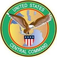 U.S. Central Command