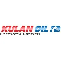 TOO KULAN Oil