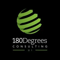 180 Degrees Consulting - Universitas Indonesia