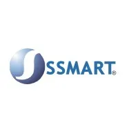 SSMART & SIGNAAL HELLAS