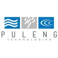 Puleng Technologies
