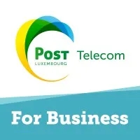 POST Telecom for Business