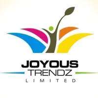 Joyous Trendz Limited
