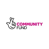 The National Lottery Community Fund
