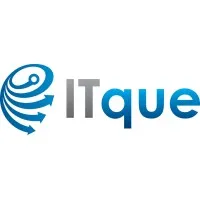 ITque