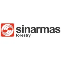 Sinarmas Forestry