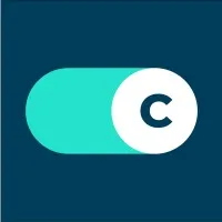 Concentrix