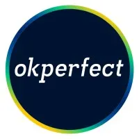 Okperfect
