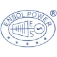 ENSOL POWER