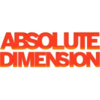 Absolute Dimension Pvt Ltd