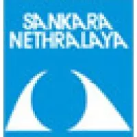 Sankara Nethralaya Medical Research Foundation