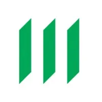 Manulife Indonesia (PT Asuransi Jiwa Manulife Indonesia)