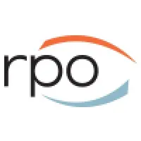 Rochester Precision Optics