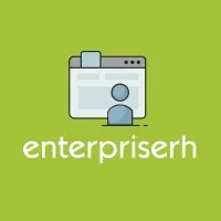 Enterpriserh