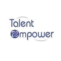 Talent Power Consulting Company Limited