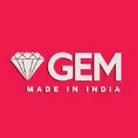 GEM - Empire Home Appliances