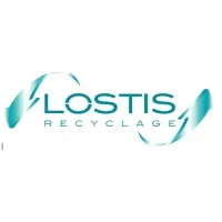 LOSTIS RECYCLAGE