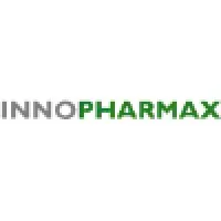 Innopharmax