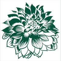 Elizabeth Herrington Design