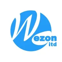 WEZON ITD