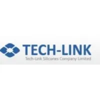 TECH LINK SILICONES VIET NAM