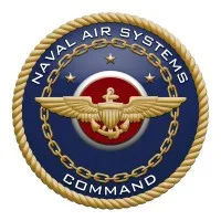NAVAIR SYSCOM, AIR 0.0
