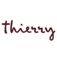Thierry - Chocolaterie, Patisserie, Cafe