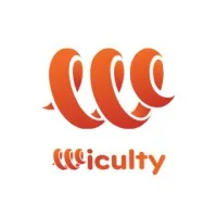 Wiculty Learning Solutions | Time to Up Skill