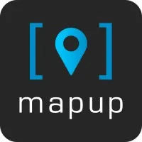 MapUp