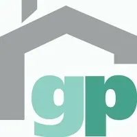 Gphomestay