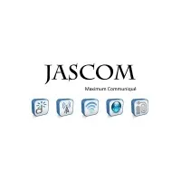 Jascom South Africa