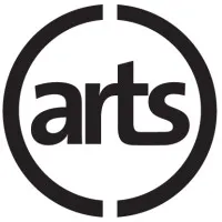 Dublin Arts Council