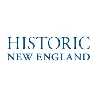 Historic New England