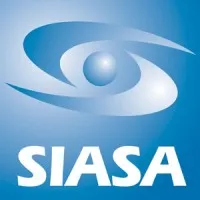 SIASA