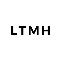 LTMAN