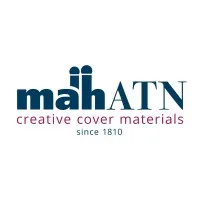 mah-ATN GmbH