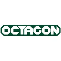 Octagon Developments Limited