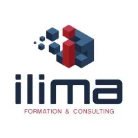 ILIMA - Formation & consulting