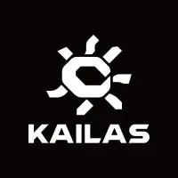 KAILAS
