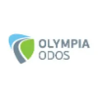 Olympia Odos S.A. (Concessionaire of the Athens, Korinthos, Patra motorway)