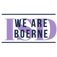 Boerne ISD