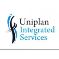 Uniplan Integrated Services